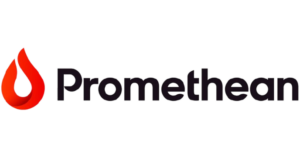 Promethean_Logo-removebg-preview