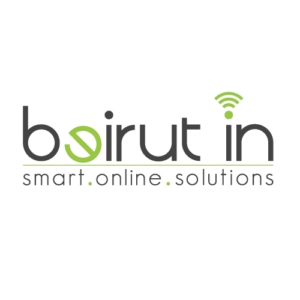 beirutin-removebg-preview