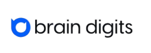 brain_digits-removebg-preview