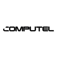 computel-removebg-preview