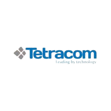 tetracom-removebg-preview